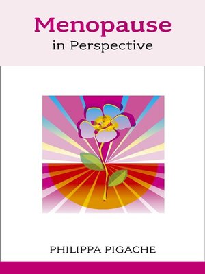 cover image of Menopause in Perspective